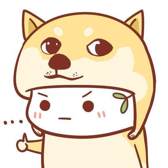 熊猫自助下单网站 - 影视会员24小时自动发卡平台-九四云商城24小时下单平台